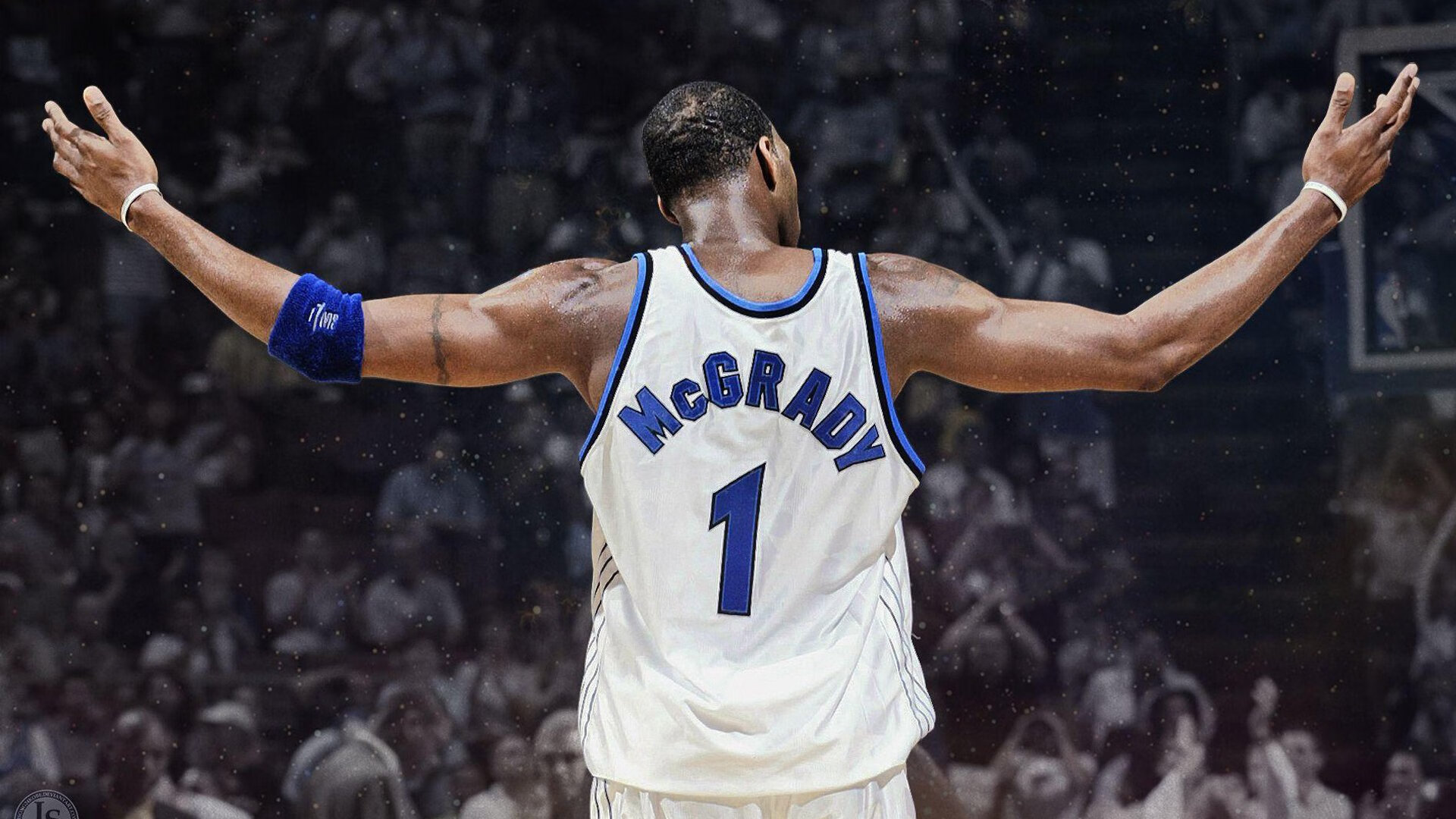 kaiyun登录入口-OG·阿努诺比在NBA常规赛中展现适应能力，og阿奴诺比集锦