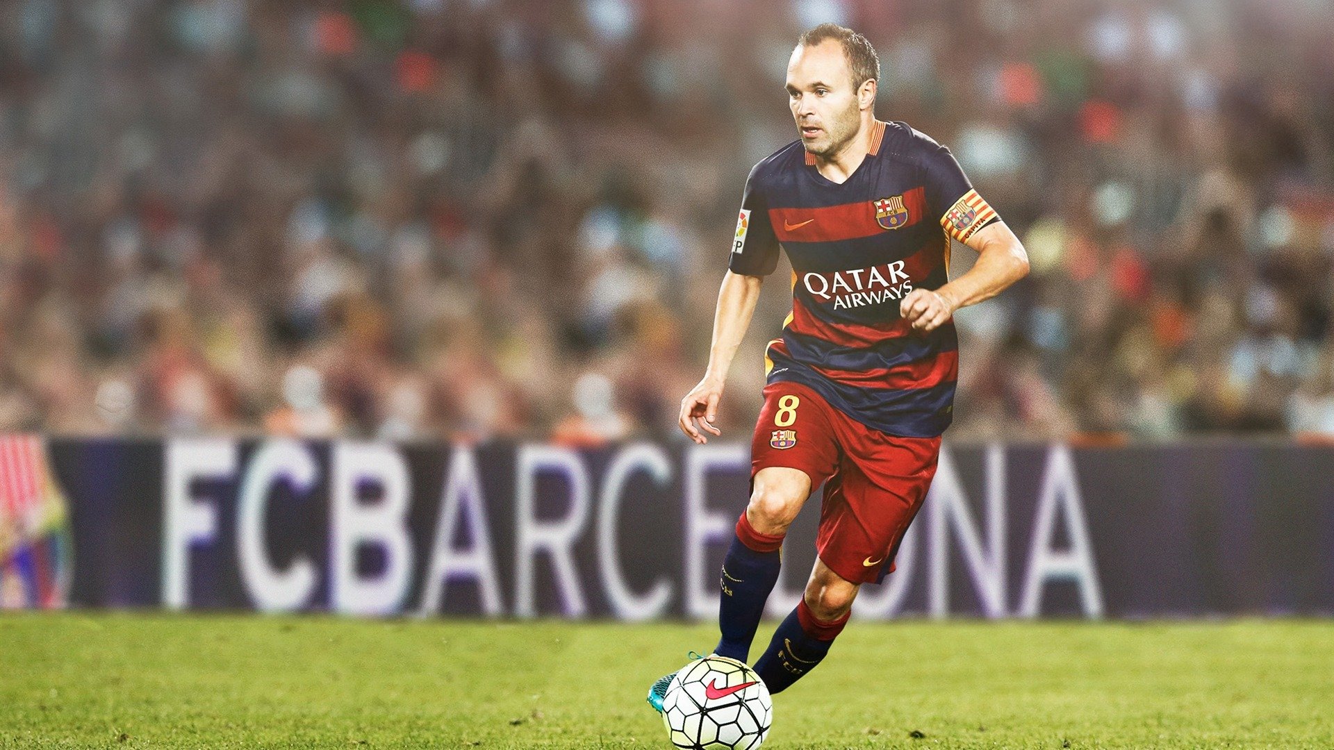 _极致越野长跑:穿越荒野的挑战记忆_,极限越野跑步